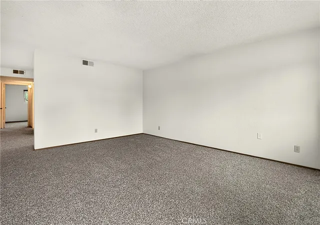 Photo 3 of Single family home for sale at 1745 Kings, Paso Robles, CA 93446 | MLS# NS26180475 | Listing updated on 2026-09-15