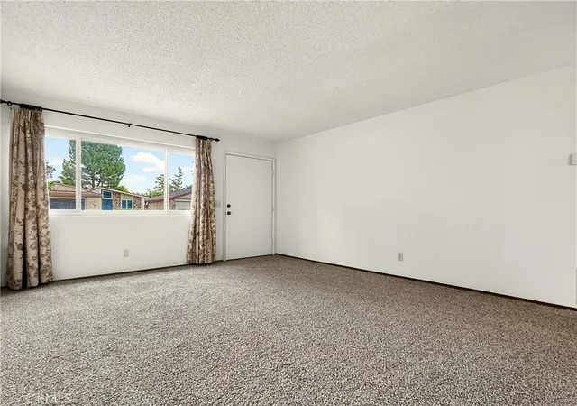 Photo 3 of Single family home for sale at 1745 Kings, Paso Robles, CA 93446 | MLS# NS26180475 | Listing updated on 2026-09-15