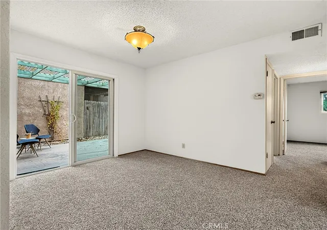 Photo 4 of Single family home for sale at 1745 Kings, Paso Robles, CA 93446 | MLS# NS26180475 | Listing updated on 2026-09-15