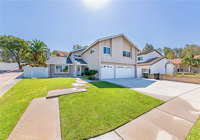 Photo 1 of Sale Pending at 7688 E Calle Durango, Anaheim, CA 92808 | MLS# PW26185038 | Listing updated on 2026-09-30