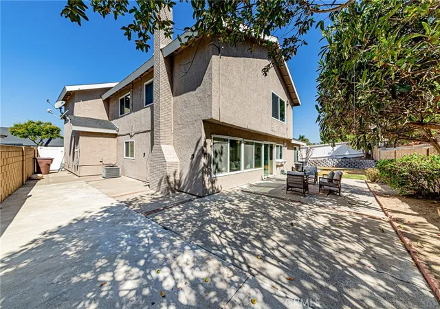 Photo 2 of Sale Pending at 7688 E Calle Durango, Anaheim, CA 92808 | MLS# PW26185038 | Listing updated on 2026-09-30