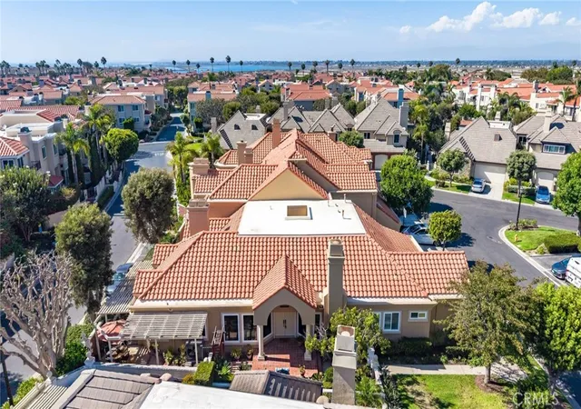 Photo 1 of Single family home for sale at 6062 Eaglecrest Dr, Huntington Beach, CA 92648 | MLS# OC26187054 | Listing updated on 2026-10-06