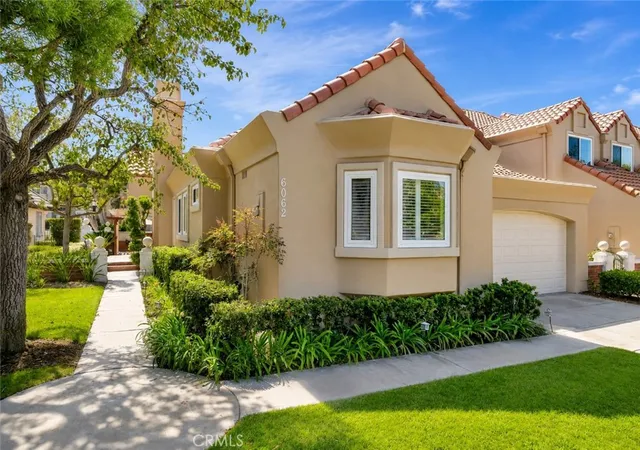 Photo 2 of Single family home for sale at 6062 Eaglecrest Dr, Huntington Beach, CA 92648 | MLS# OC26187054 | Listing updated on 2026-10-06