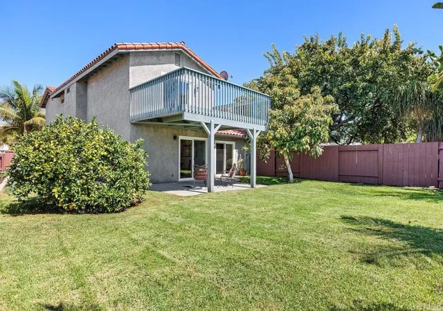 Photo 2 of Single family home for sale at 6705 Antilope St, Carlsbad, CA 92009 | MLS# NDP2608048 | Listing updated on 2026-09-14