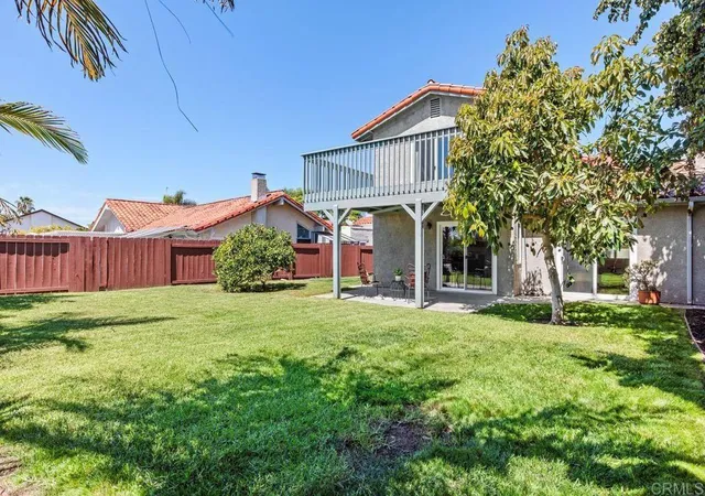 Photo 3 of Single family home for sale at 6705 Antilope St, Carlsbad, CA 92009 | MLS# NDP2608048 | Listing updated on 2026-09-14