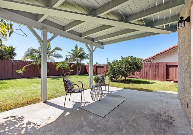 Photo 3 of Single family home for sale at 6705 Antilope St, Carlsbad, CA 92009 | MLS# NDP2608048 | Listing updated on 2026-09-14