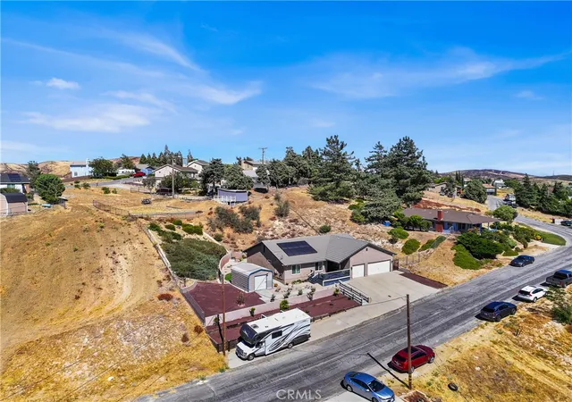 Photo 55 of Sale Pending at 14733 Deer Bank Rd, Lake Hughes, CA 93532 | MLS# SR26183975 | Listing updated on 2026-09-16