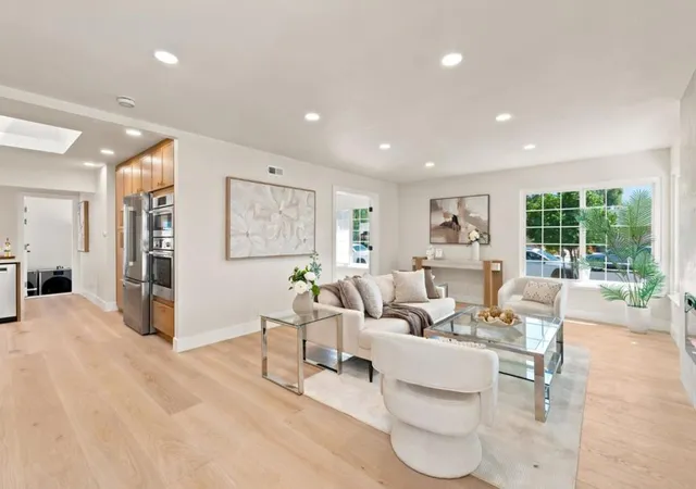 Photo 4 of Sale Pending at 2983 Howell Ave, Santa Clara, CA 95051 | MLS# ML82056022 | Listing updated on 2026-09-14