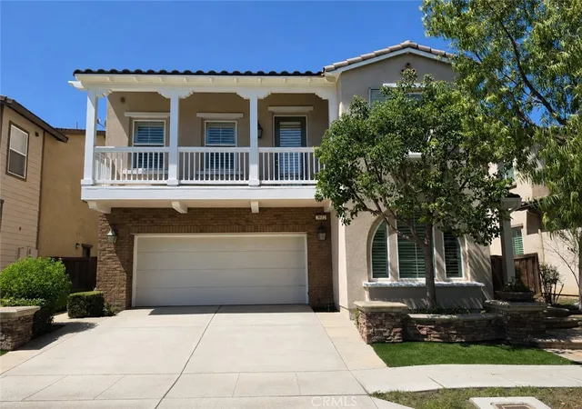 Photo 1 of Single family home for sale at 3032 N Spicewood, Orange, CA 92865 | MLS# PW26181942 | Listing updated on 2026-09-15