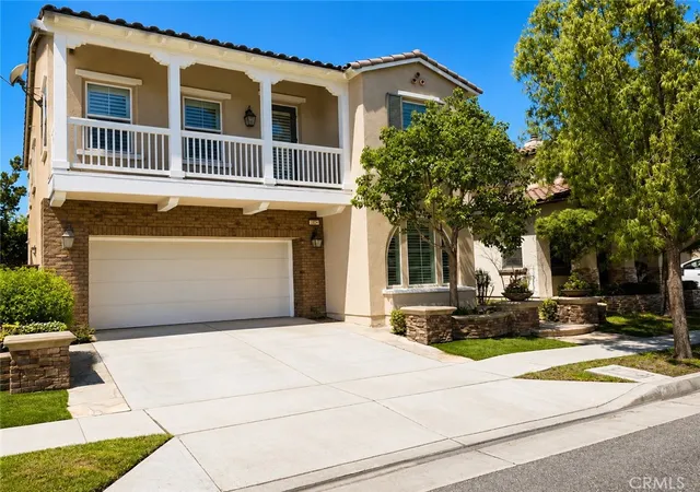 Photo 2 of Single family home for sale at 3032 N Spicewood, Orange, CA 92865 | MLS# PW26181942 | Listing updated on 2026-09-15