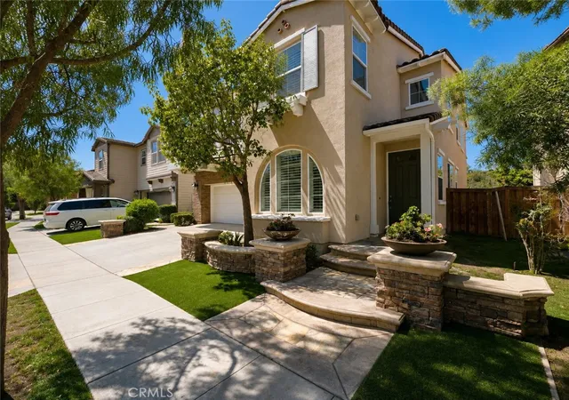 Photo 3 of Single family home for sale at 3032 N Spicewood, Orange, CA 92865 | MLS# PW26181942 | Listing updated on 2026-09-15