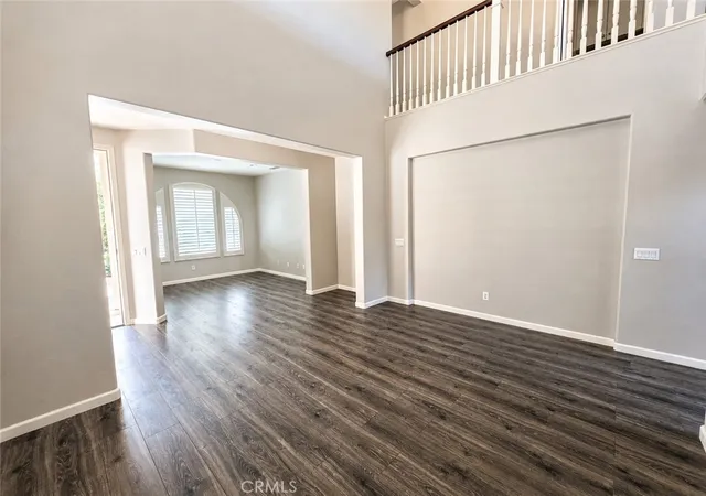 Photo 3 of Single family home for sale at 3032 N Spicewood, Orange, CA 92865 | MLS# PW26181942 | Listing updated on 2026-09-15