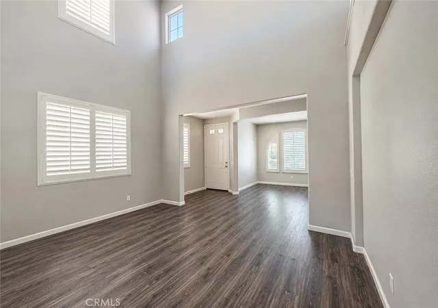 Photo 4 of Single family home for sale at 3032 N Spicewood, Orange, CA 92865 | MLS# PW26181942 | Listing updated on 2026-09-15