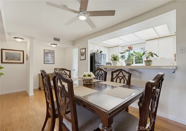 Photo 4 of Townhouse for sale at 1404 Stanford Ave, Redondo Beach, CA 90278 | MLS# SB26186163 | Listing updated on 2026-10-07