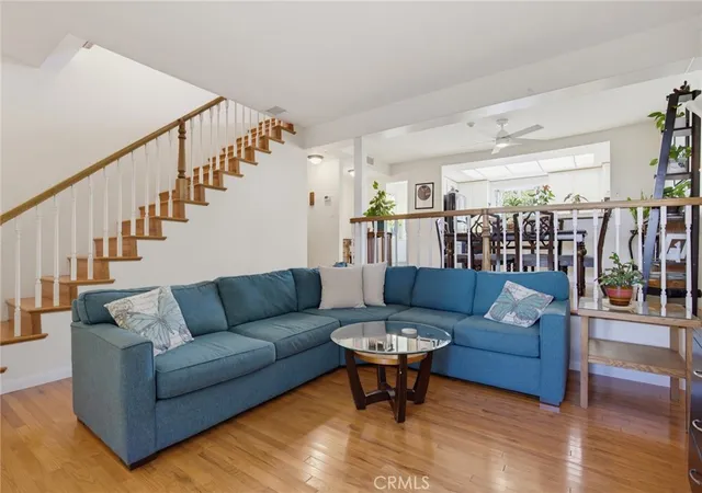 Photo 3 of Townhouse for sale at 1404 Stanford Ave, Redondo Beach, CA 90278 | MLS# SB26186163 | Listing updated on 2026-10-07
