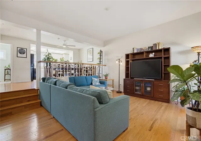 Photo 3 of Townhouse for sale at 1404 Stanford Ave, Redondo Beach, CA 90278 | MLS# SB26186163 | Listing updated on 2026-10-07