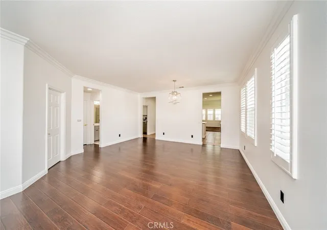 Photo 3 of Single family home for sale at 8274 Fern Grove Cir, Riverside, CA 92508 | MLS# OC26123956 | Listing updated on 2026-09-15