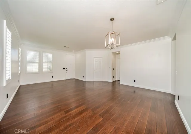 Photo 4 of Single family home for sale at 8274 Fern Grove Cir, Riverside, CA 92508 | MLS# OC26123956 | Listing updated on 2026-09-15