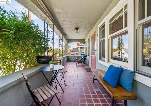 Photo 3 of Sale Pending at 41 Idaho Street, Richmond, CA 94801 | MLS# 41146269 | Listing updated on 2026-09-15