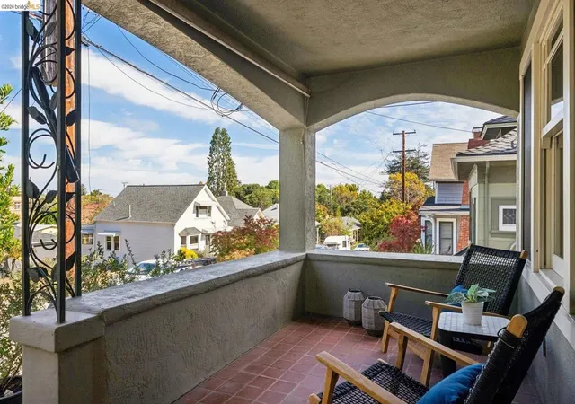 Photo 4 of Sale Pending at 41 Idaho Street, Richmond, CA 94801 | MLS# 41146269 | Listing updated on 2026-09-15