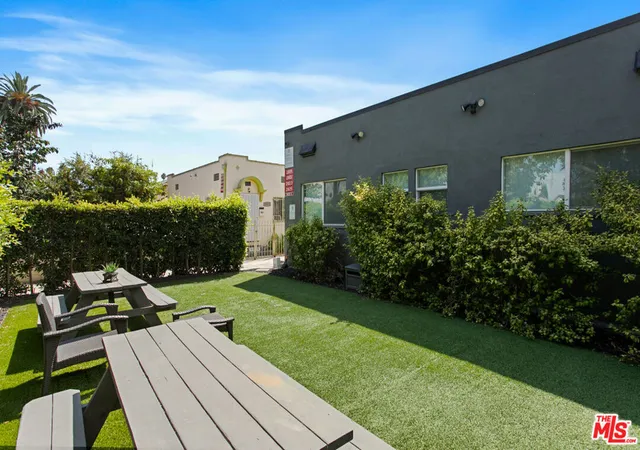 Photo 2 of Multi family home for sale at 2819 3rd Ave, Los Angeles, CA 90018 | MLS# 26885929 | Listing updated on 2026-09-15