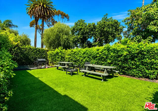 Photo 3 of Multi family home for sale at 2819 3rd Ave, Los Angeles, CA 90018 | MLS# 26885929 | Listing updated on 2026-09-15