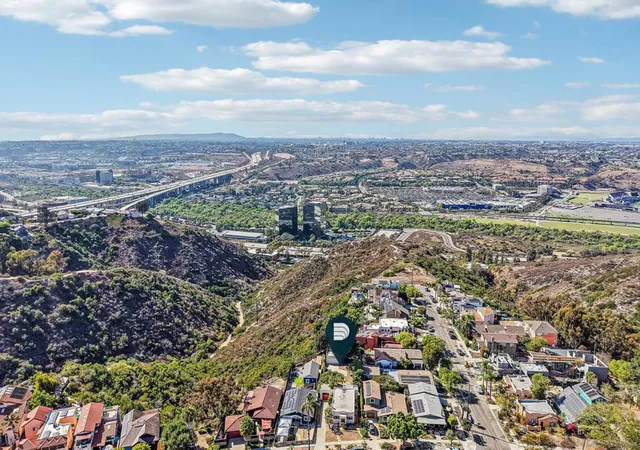 Photo 1 of Single family home for sale at 3378 N Mountain View Dr, San Diego, CA 92116 | MLS# 260020935SD | Listing updated on 2026-09-14