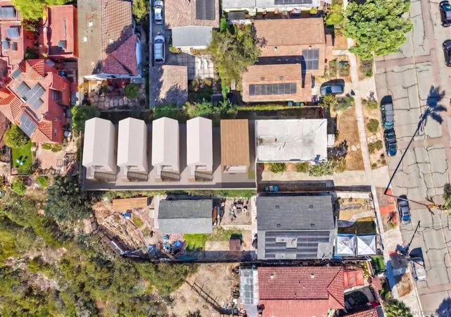 Photo 2 of Single family home for sale at 3378 N Mountain View Dr, San Diego, CA 92116 | MLS# 260020935SD | Listing updated on 2026-09-14