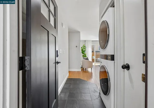 Photo 3 of Condo for sale at 6560 Pioneer Ln #32, Dublin, CA 94568 | MLS# 41146282 | Listing updated on 2026-09-14
