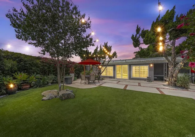 Photo 3 of Manufactured home for sale at 351 E Bradley Ave Spc 141, El Cajon, CA 92021 | MLS# PTP2606519 | Listing updated on 2026-09-15