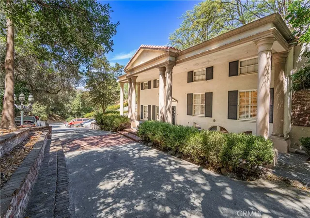Photo 3 of Sale Pending at 2418 S Buenos Aires, Covina, CA 91724 | MLS# CV26185084 | Listing updated on 2026-10-05