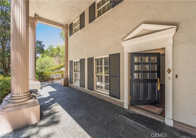 Photo 4 of Sale Pending at 2418 S Buenos Aires, Covina, CA 91724 | MLS# CV26185084 | Listing updated on 2026-10-05