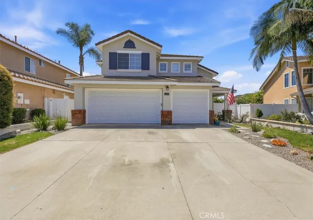 Photo 1 of Single family home for sale at 5 Sagewood, Trabuco Canyon, CA 92679 | MLS# SW26187676 | Listing updated on 2026-09-15