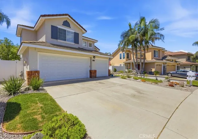 Photo 2 of Single family home for sale at 5 Sagewood, Trabuco Canyon, CA 92679 | MLS# SW26187676 | Listing updated on 2026-09-15