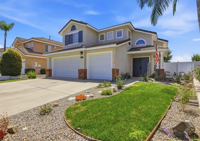 Photo 3 of Single family home for sale at 5 Sagewood, Trabuco Canyon, CA 92679 | MLS# SW26187676 | Listing updated on 2026-09-15