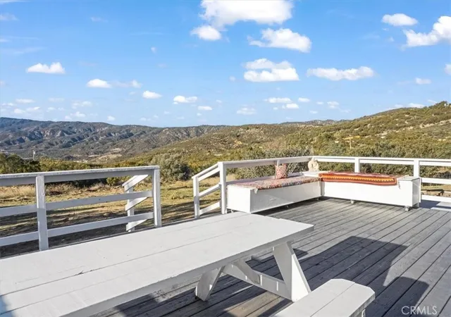 Photo 3 of Single family home for sale at 59470 Burnt Valley, Anza, CA 92539 | MLS# SW26187757 | Listing updated on 2026-09-15