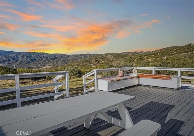 Photo 4 of Single family home for sale at 59470 Burnt Valley, Anza, CA 92539 | MLS# SW26187757 | Listing updated on 2026-09-15