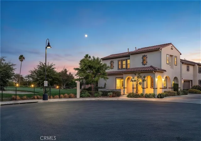 Single family home for sale at 1618 Mickelson Ct, Upland, CA 91784 | MLS# WS26187422