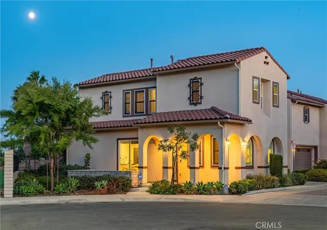 Photo 2 of Single family home for sale at 1618 Mickelson Ct, Upland, CA 91784 | MLS# WS26187422 | Listing updated on 2026-09-14