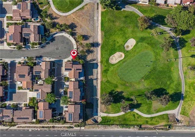 Photo 3 of Single family home for sale at 1618 Mickelson Ct, Upland, CA 91784 | MLS# WS26187422 | Listing updated on 2026-09-14