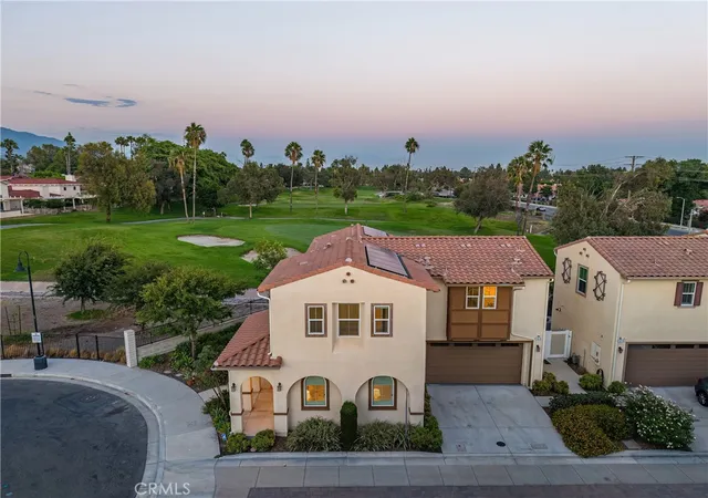 Photo 3 of Single family home for sale at 1618 Mickelson Ct, Upland, CA 91784 | MLS# WS26187422 | Listing updated on 2026-09-14