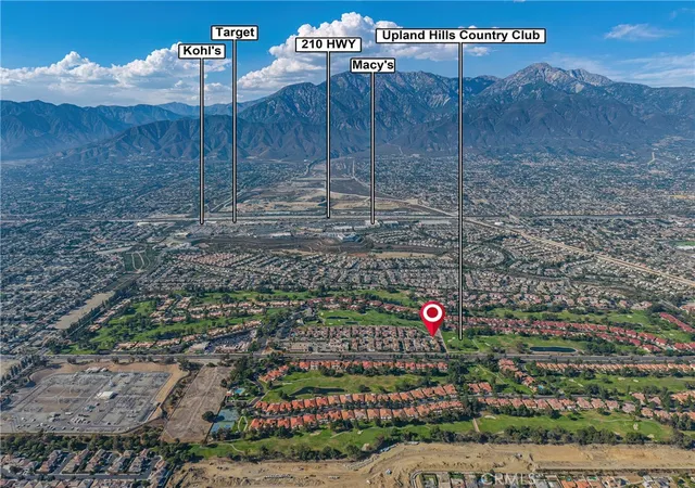 Photo 4 of Single family home for sale at 1618 Mickelson Ct, Upland, CA 91784 | MLS# WS26187422 | Listing updated on 2026-09-14