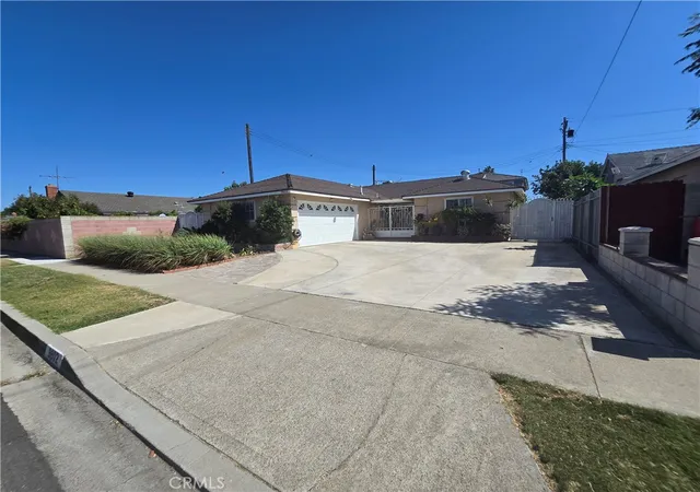 Photo 1 of Single family home for sale at 9802 Kern Ave, Garden Grove, CA 92844 | MLS# PW26187057 | Listing updated on 2026-09-15