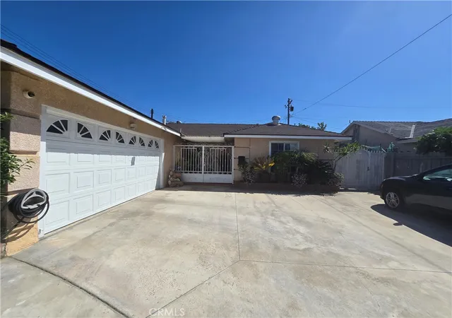 Photo 2 of Single family home for sale at 9802 Kern Ave, Garden Grove, CA 92844 | MLS# PW26187057 | Listing updated on 2026-09-15