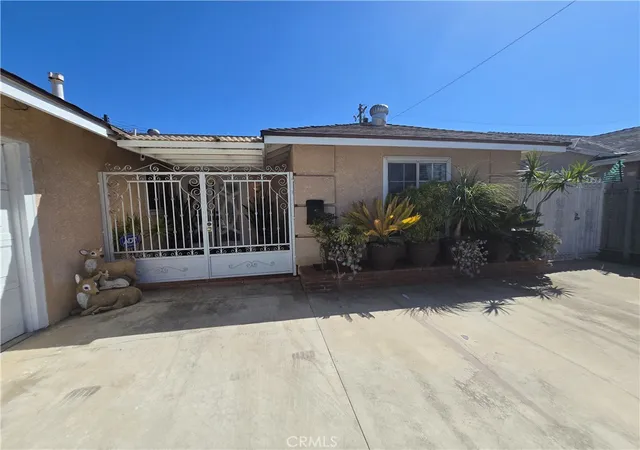 Photo 3 of Single family home for sale at 9802 Kern Ave, Garden Grove, CA 92844 | MLS# PW26187057 | Listing updated on 2026-09-15