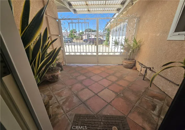 Photo 3 of Single family home for sale at 9802 Kern Ave, Garden Grove, CA 92844 | MLS# PW26187057 | Listing updated on 2026-09-23
