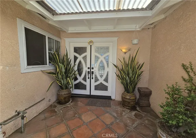 Photo 4 of Single family home for sale at 9802 Kern Ave, Garden Grove, CA 92844 | MLS# PW26187057 | Listing updated on 2026-09-23