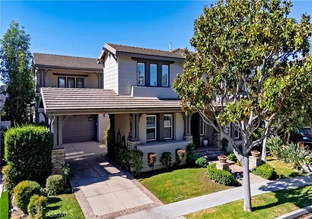 Photo 3 of Single family home for sale at 17 Winslow, Ladera Ranch, CA 92694 | MLS# OC26187852 | Listing updated on 2026-09-30
