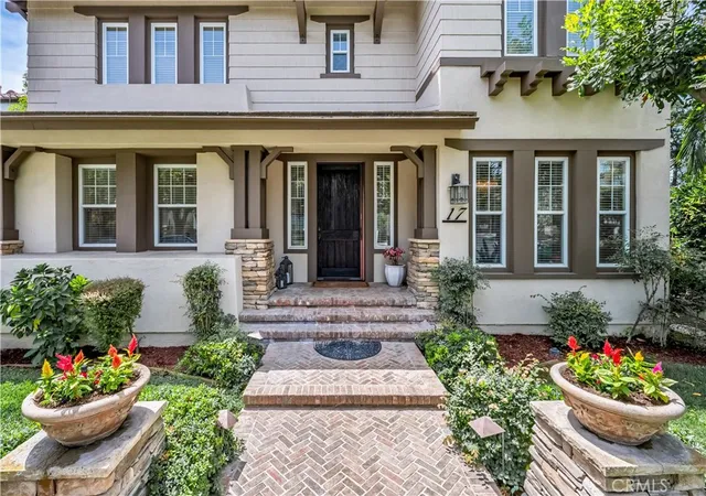 Photo 2 of Single family home for sale at 17 Winslow, Ladera Ranch, CA 92694 | MLS# OC26187852 | Listing updated on 2026-09-30