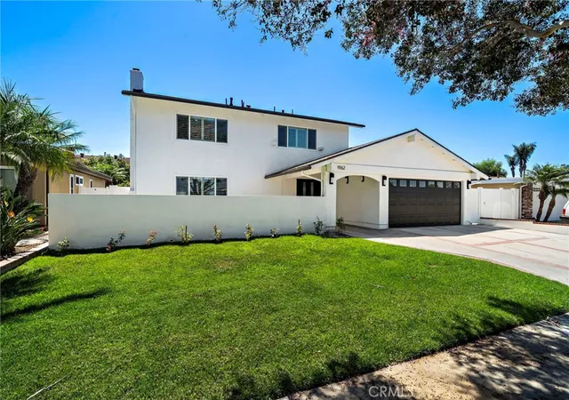 Photo 2 of Single family home for sale at 9162 Brabham Dr, Huntington Beach, CA 92646 | MLS# OC26185969 | Listing updated on 2026-09-16